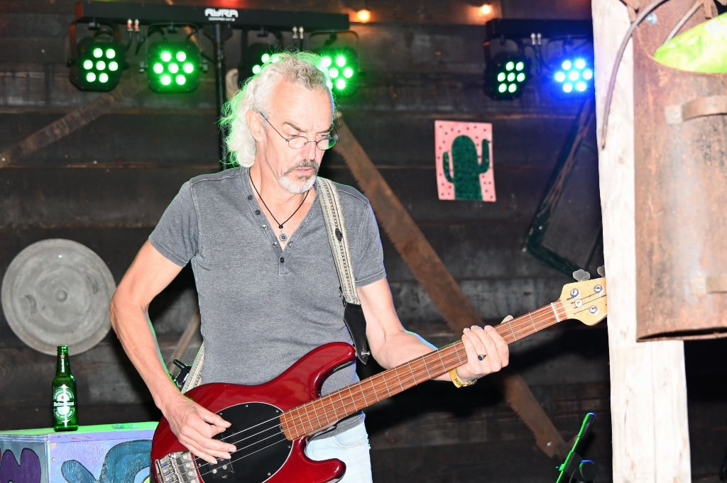 ../Images/Woodstock 2.0 2025 221.jpg